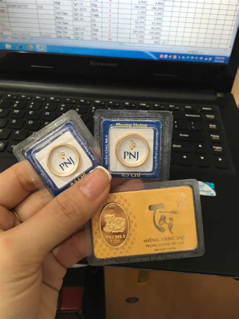 AMBIL SEKARANG