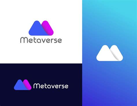 Clean, Minimalist, Expressive Logo for NFT Company *** | Freelancer