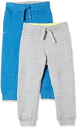 Buy Mothercare Boys' Tracksuit (Pack of 2) at Amazon.in