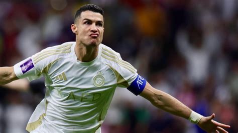 Saat Cristiano Ronaldo Lempar Candaan ke Elon Musk hingga Gemparkan ...