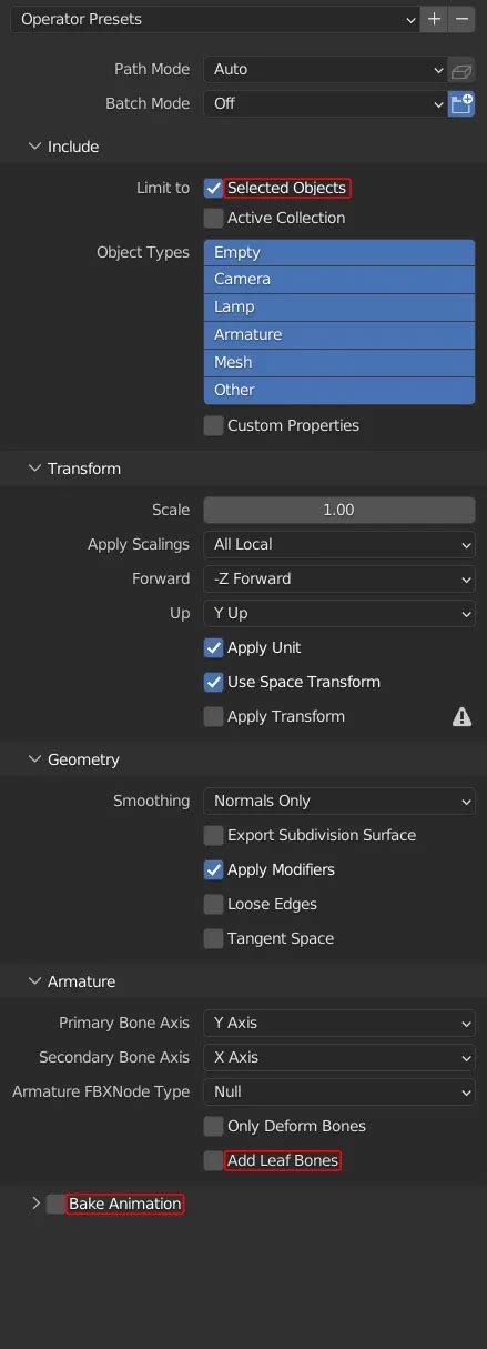 How to Export a Unity Project 的图像结果