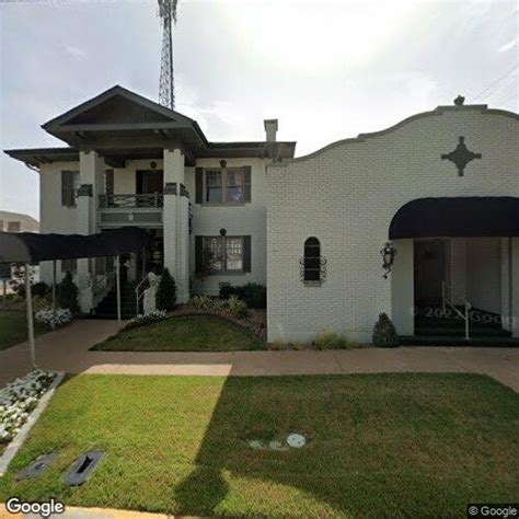 DANNEL FUNERAL HOME Obituaries