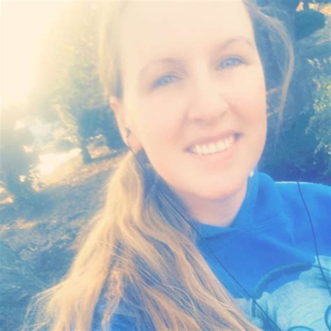 Kacey Goben - YouTube