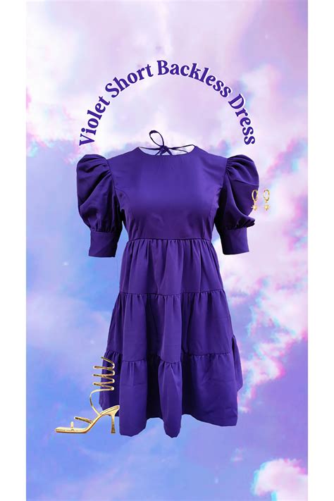 Summer Wear Outfits Collection 2021 For Women - Urban Suburban