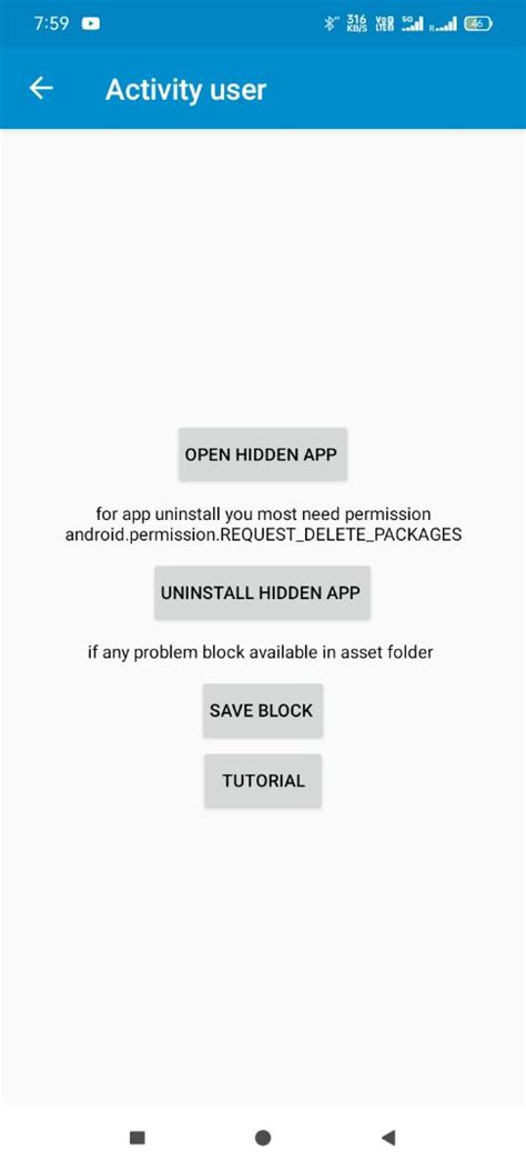 Sketchub • hidden app