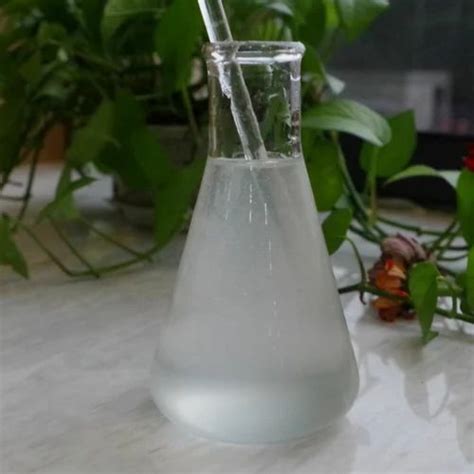 Image result for Admixture Polymers Testing