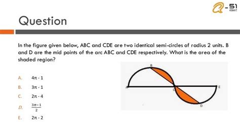 Very Hard Geometry Problems 的图像结果