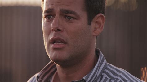 Fatal Instinct (2014)