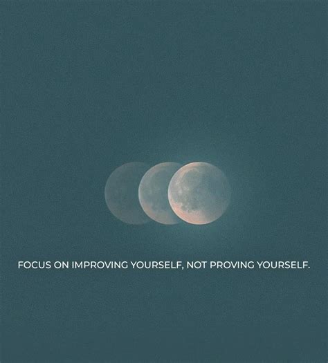 Focus On Yourself Wallpapers - Top Free Focus On Yourself Backgrounds ...