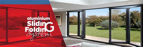 Architectural Hardware and Accessories Manufacturer | Poojasales ...