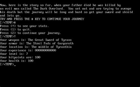 Mideval Exercise Room 的图像结果