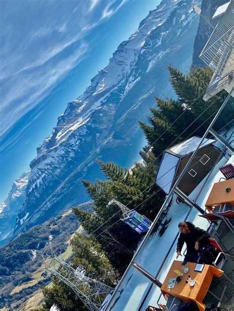 RIGI BURGGEIST (Gersau) - B&B Reviews & Photos - Tripadvisor