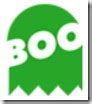 Image result for Boo Programming Language