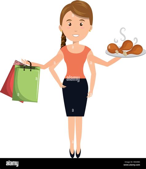 Busy卡通 的图像结果