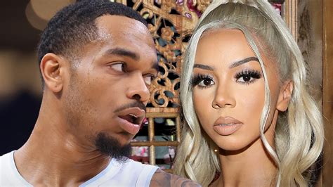 NBA Gossip - Brittany Renner receives only $5,500 in child support by ...