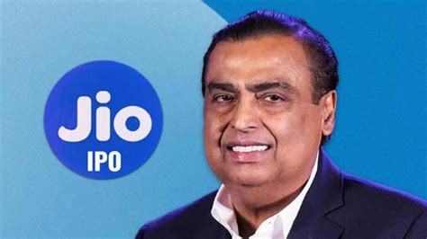 Jio IPO delay makes Jefferies cut RIL target price but says O2C ...