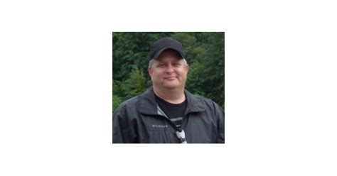 Martin Samuel Milligan Obituary (2025) - Pocahontas, IA - Powers ...