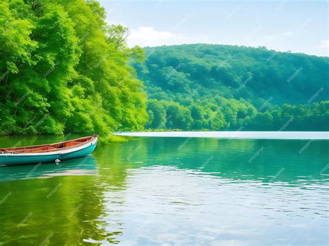 Boat 的图像结果