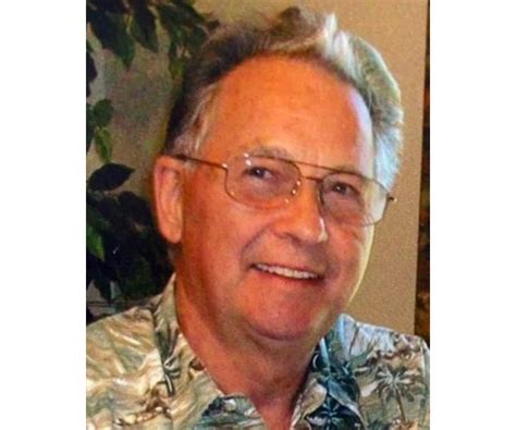 William Conrad Martin Obituary (2024) - Gardner, MA - Boucher Funeral ...