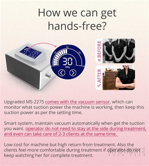 Image result for Burping Machine