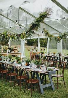 Outdoor Wedding Tent by Wedding Tents 201 How To Accessorize Your Wedding Tent Outdoor Wedding Tent