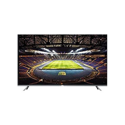 RGL 80cm (32 inch) Full HD LED TV (RGL3201) | RGL