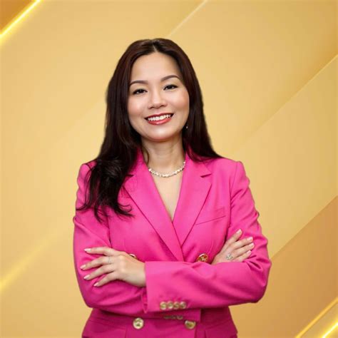 AMBIL SEKARANG