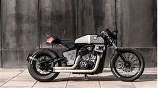 Honda Shadow Vt600 Cafe Racer by Honda Shadow Vt600 Cafe Racer Rocket Supreme Honda Shadow Vt600 Cafe Racer