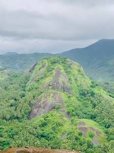 What to see in Perinthalmanna (Updated Sep 2024)