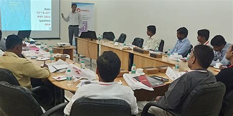 DIGISOL Hosts “DIGISOL Certified Cabling Installer” (DCCI) Program for ...