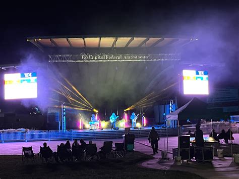 Greater Andover Days: Family Fun for All Ages - One Delightful Life