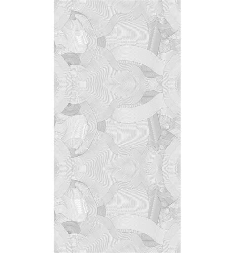 Buy Locomotion Laminates with Suede (SUD) finish in India - Greenlam ...