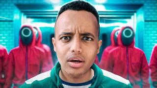 Kuwait Youtube Trends - Today's youtube trending videos in Kuwait