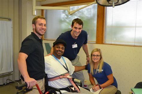 Bradley Free Clinic – Roanoke's Free Clinic