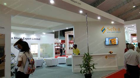 TBF DESIGNS & BUILD: Stands, Opiniones de clientes y Servicios