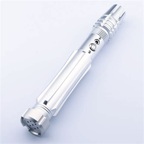 Buy X-TREXSABER Light Saber FX Dueling Light Sabers for Adults and Kids ...