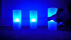 candele philips philips candle lights led candele philips philips candle lights led