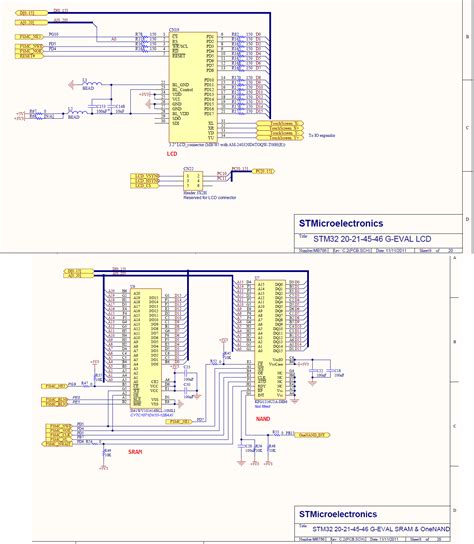 Image result for FMC Programming