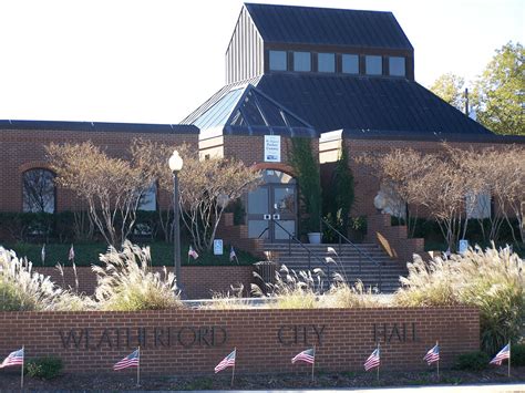 Utility Billing | Weatherford, TX - Official Website