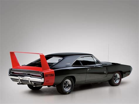 69 Dodge Charger Wallpapers - Wallpaper Cave