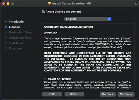 Image result for Mm3010 Programming Checked