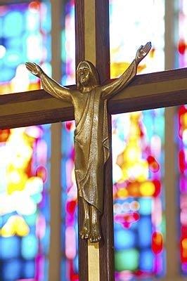 Charles DeCristina Obituary (2013) - Onawa, IA - Goslar Funeral Home ...