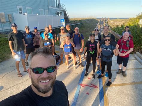 POP, LOCK & RUCK IT - GORUCK