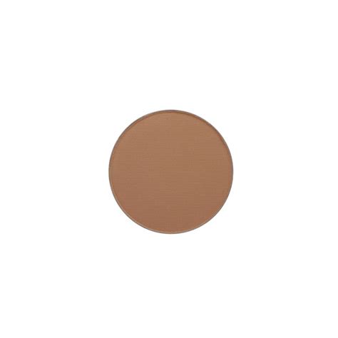Buy PAC Contour Refill - 14 Online at Low Prices in India - Amazon.in