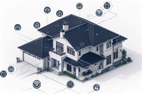 High-Tech Homes 的图像结果