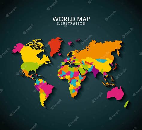 World Design Map 的图像结果