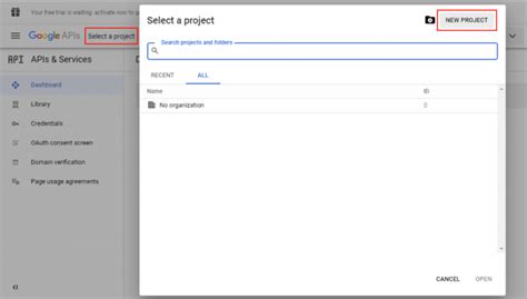 Image result for Google Places API Key