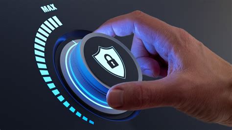 Virus Program 的图像结果