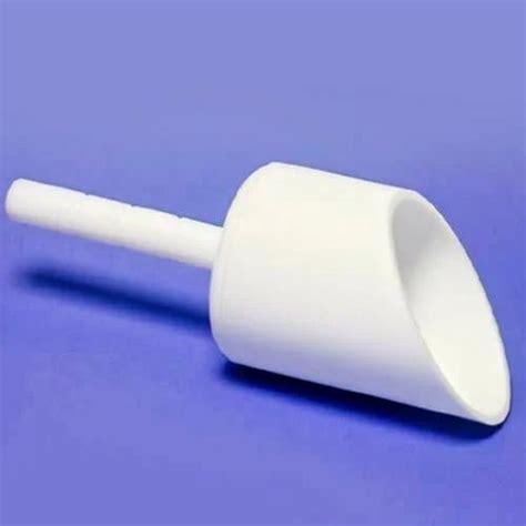 Stainless Steel Pharma Accessories - Van Veen Grab Sampler Trader ...