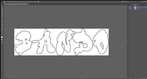 Image result for Fix Color Problem in Photoshop